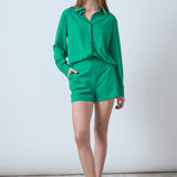 Shirt Blouse