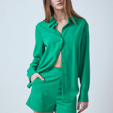 Shirt Blouse
