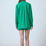 Shirt Blouse
