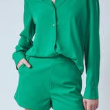 Shirt Blouse