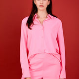 Shirt Blouse