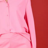 Shirt Blouse