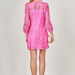 endless rose mini dress Endless Rose