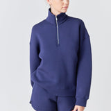 Scuba Sweatshirt