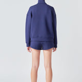 Scuba Sweatshirt