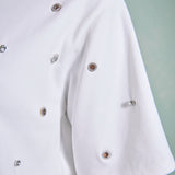 Rhinestone T-Shirt