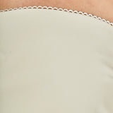 Mina Strapless Midi Dress