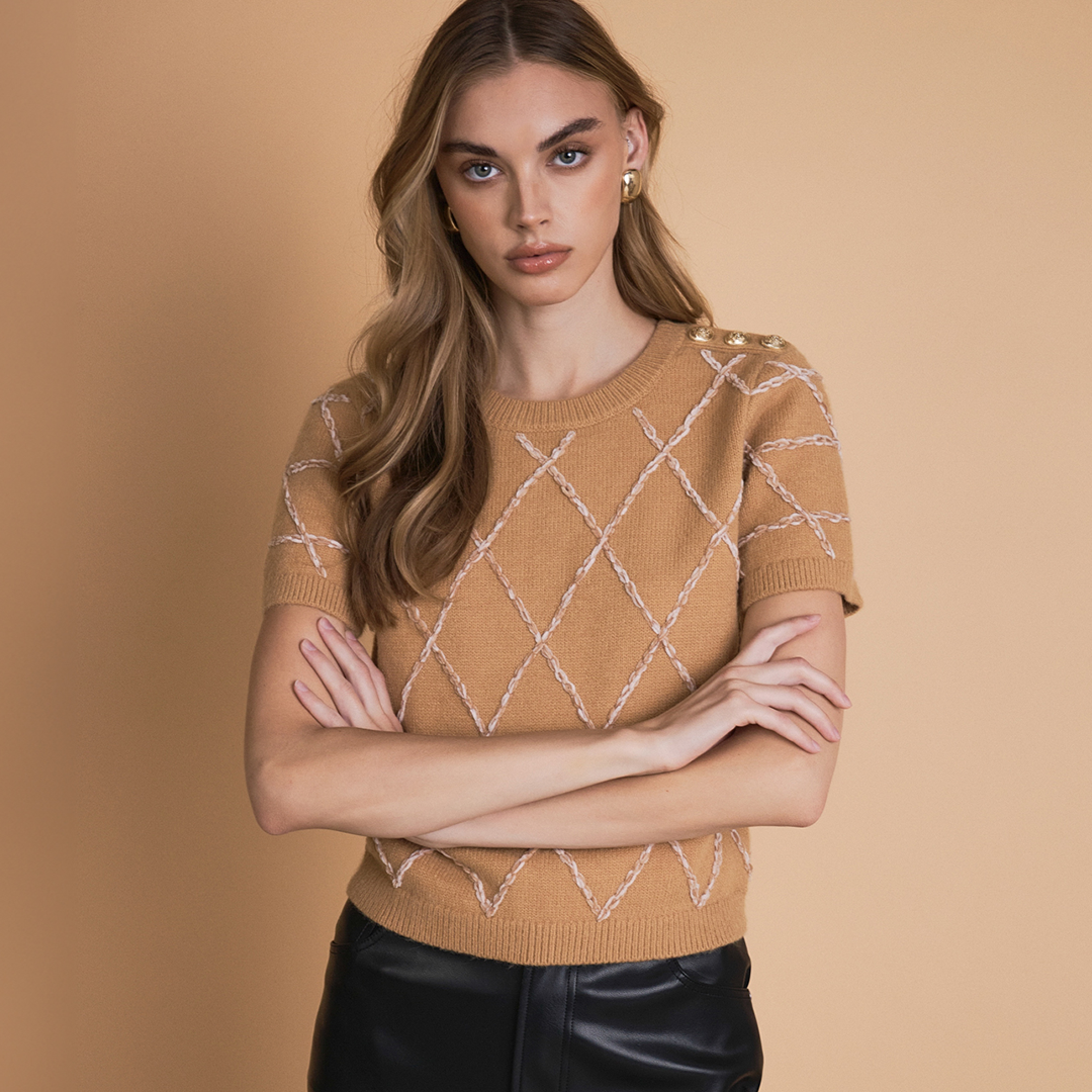 Endless Rose Women s Clothing Luxury Fashion