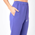 GREY LAB - Scuba Joggers - LOUNGE WEAR available at Objectrare