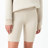 Biker Shorts
