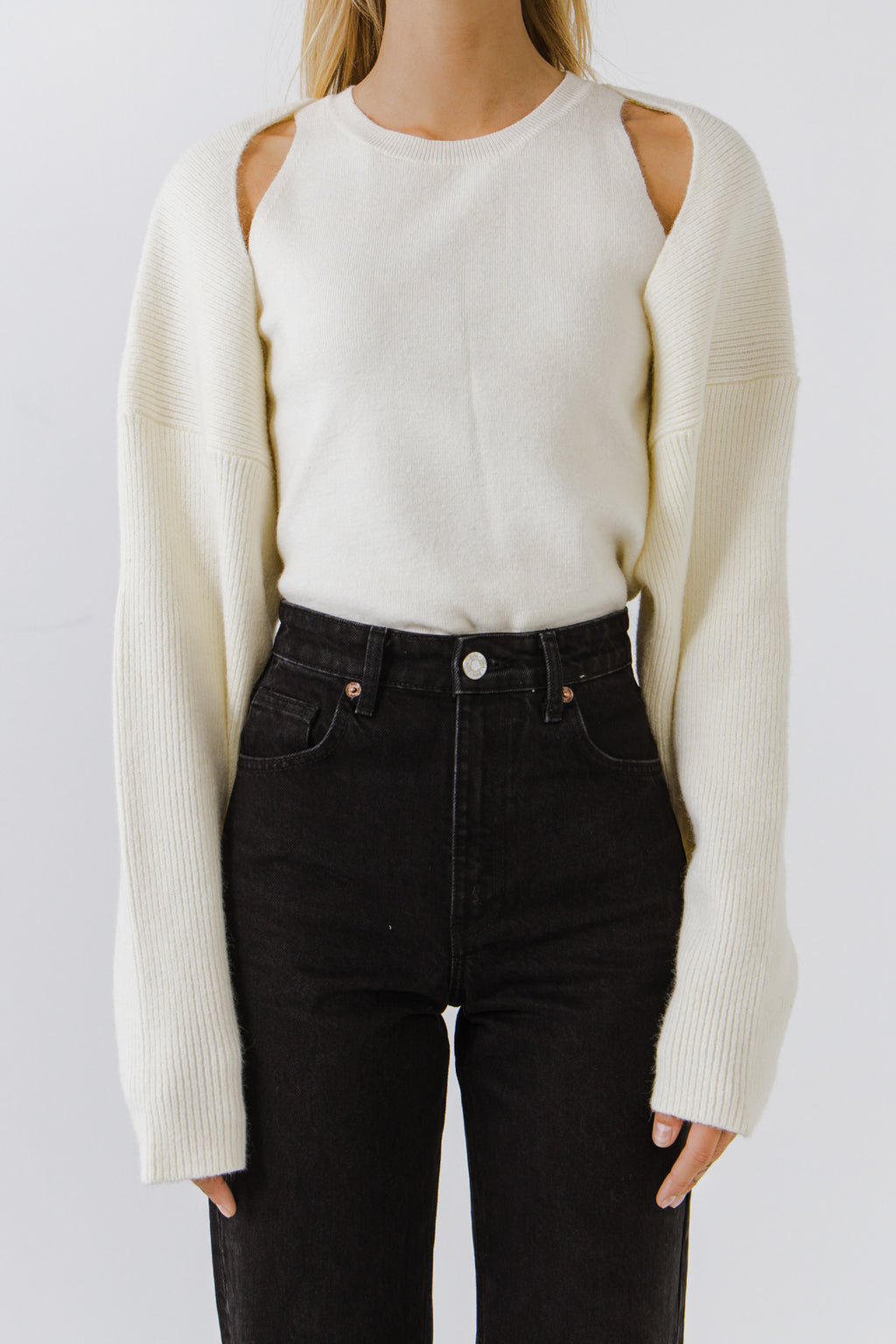 Knit Set