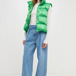 GREY LAB-Wrapped Detail Jean-JEANS available at Objectrare