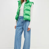 GREY LAB-Wrapped Detail Jean-JEANS available at Objectrare