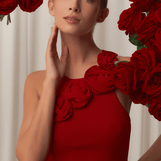 Size Guide Size Chart Find Your Size & Fit Endless Rose