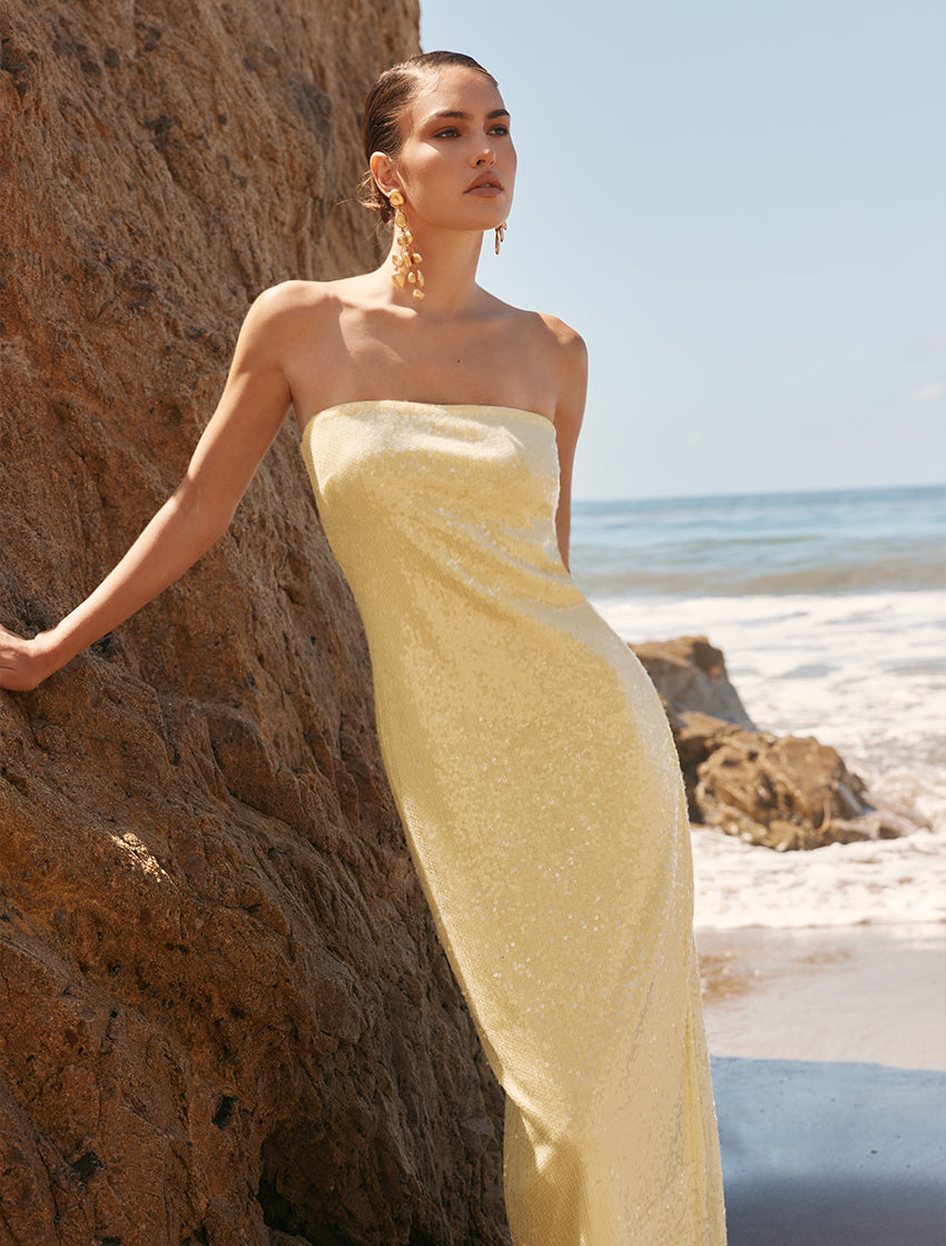 Endless Rose - Women's Clothing & Luxury Fashion