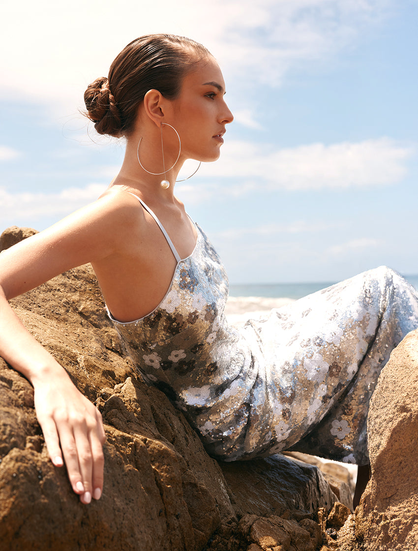 Endless Rose - Women's Clothing & Luxury Fashion