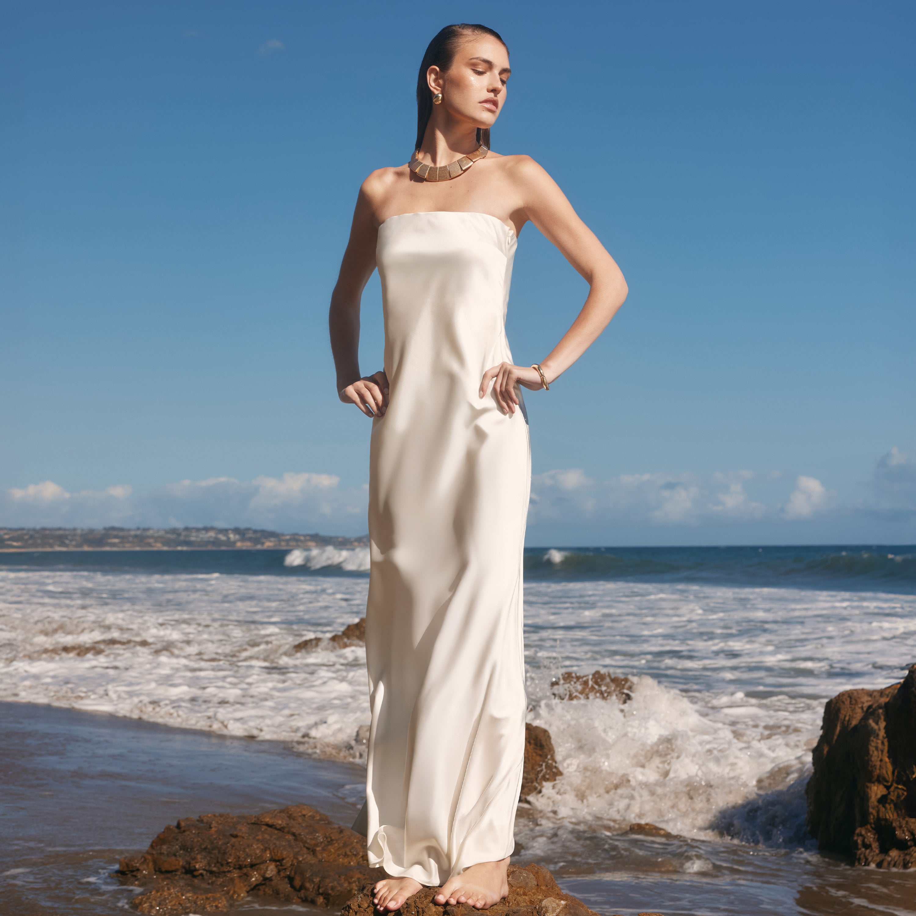 Endless Rose - Women's Clothing & Luxury Fashion