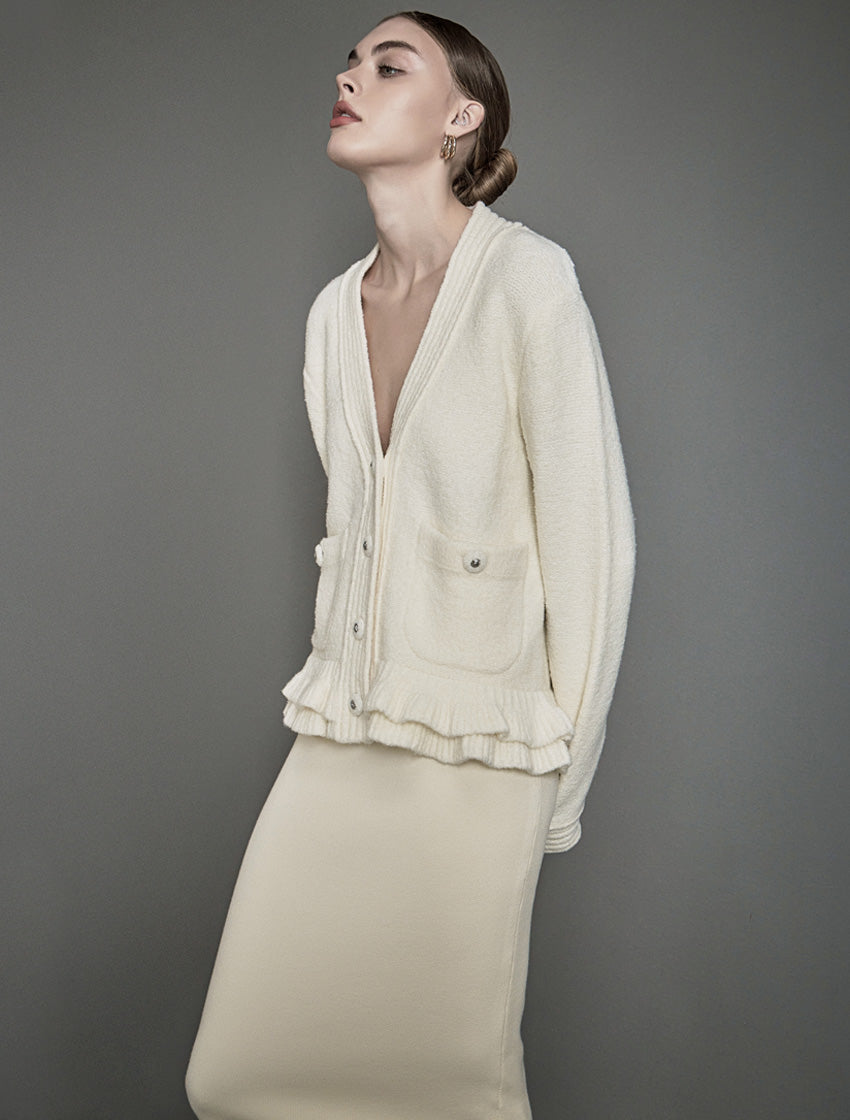 Visit the holiday evenings collection