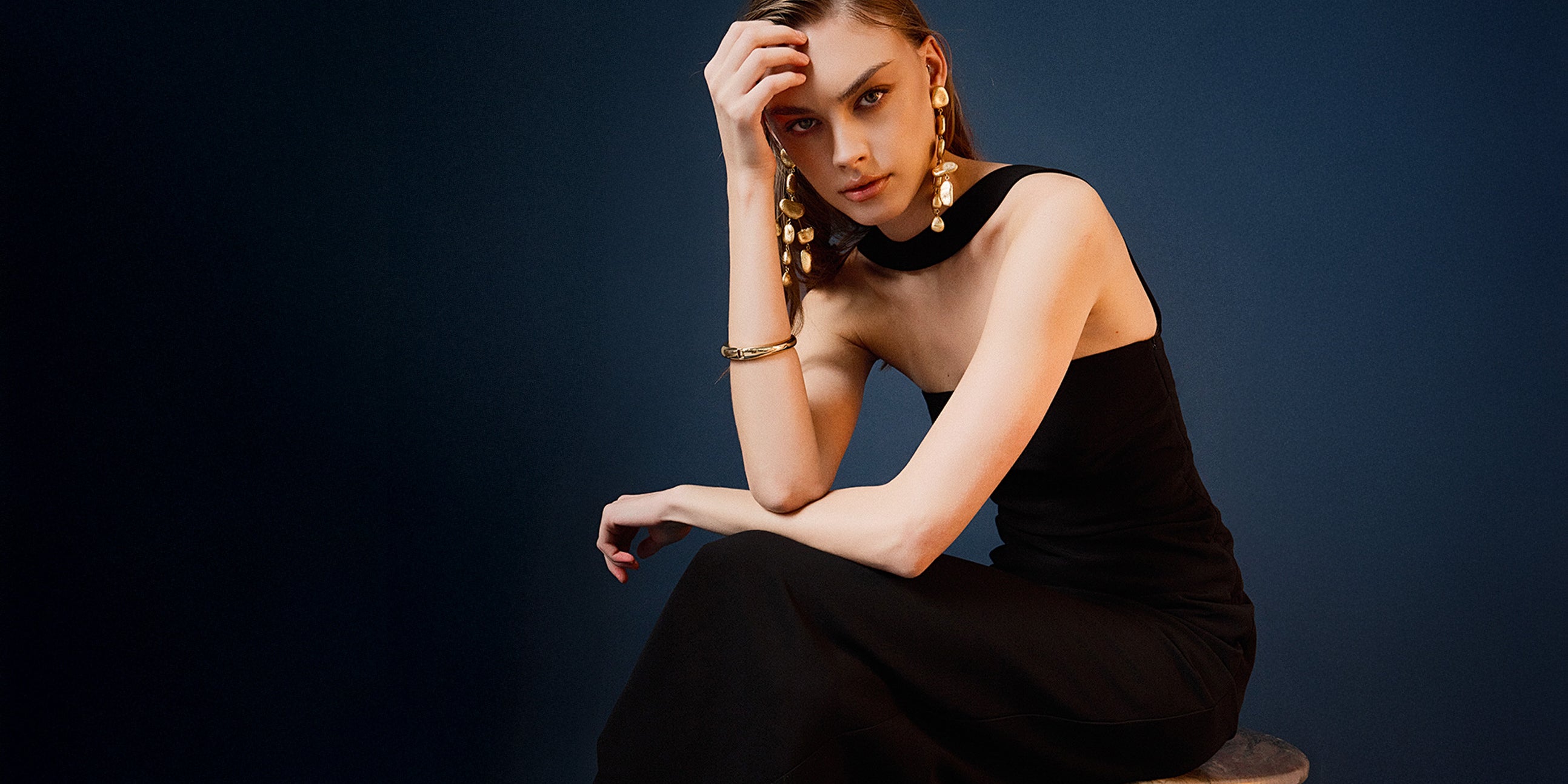 Explore the celebration hour collection