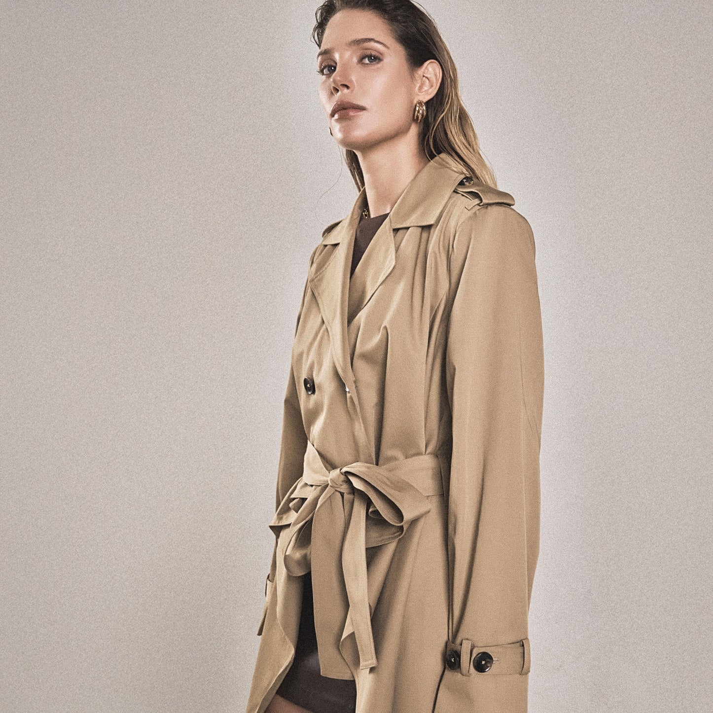 Go to jackets and coats collection