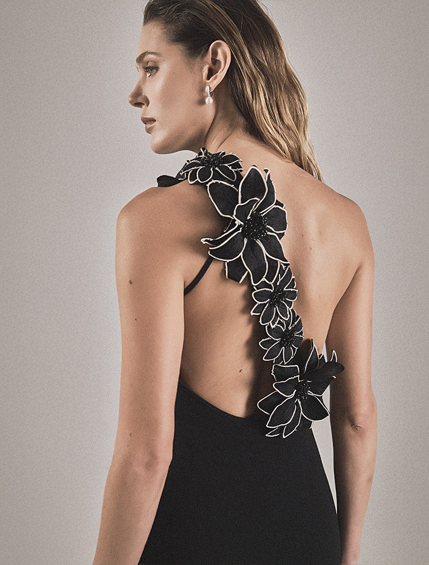 Visit the modern poise collection