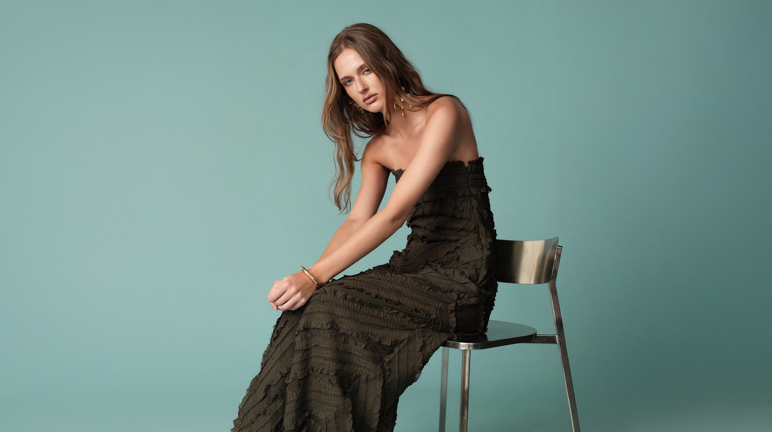 Endless Rose - Women's Clothing & Luxury Fashion