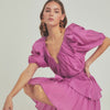 Discover The Spring Capsule Collection from Endless Rose at endlessrose.com