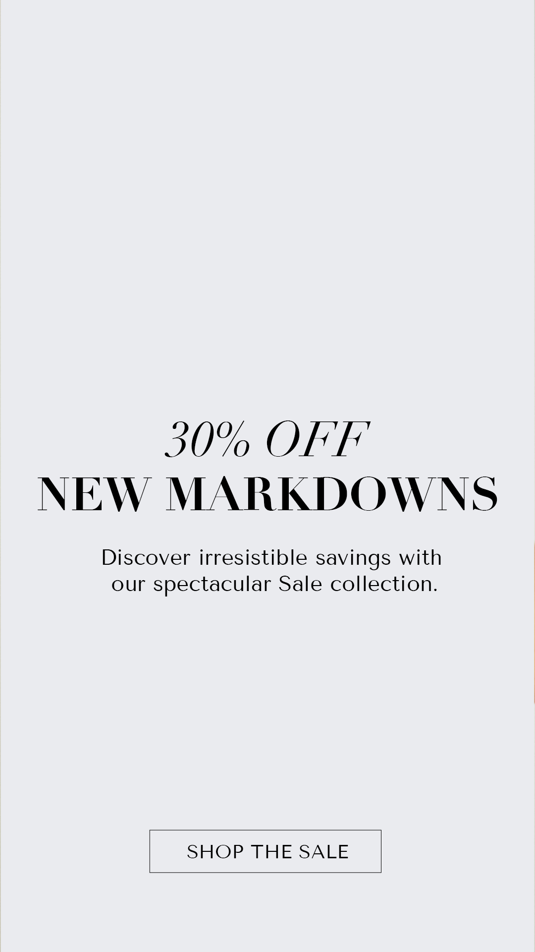 Dresses - Mini, Midi & Maxi Dresses for Women β Endless Rose