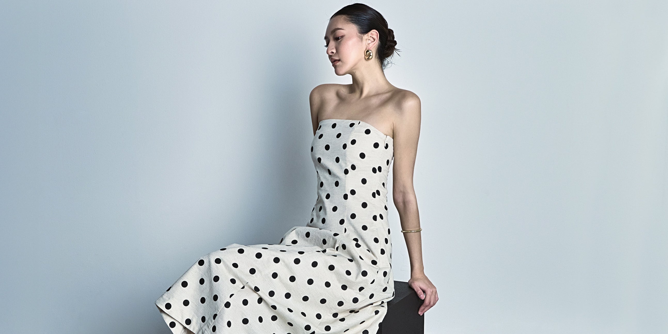 Discover the spring break collection