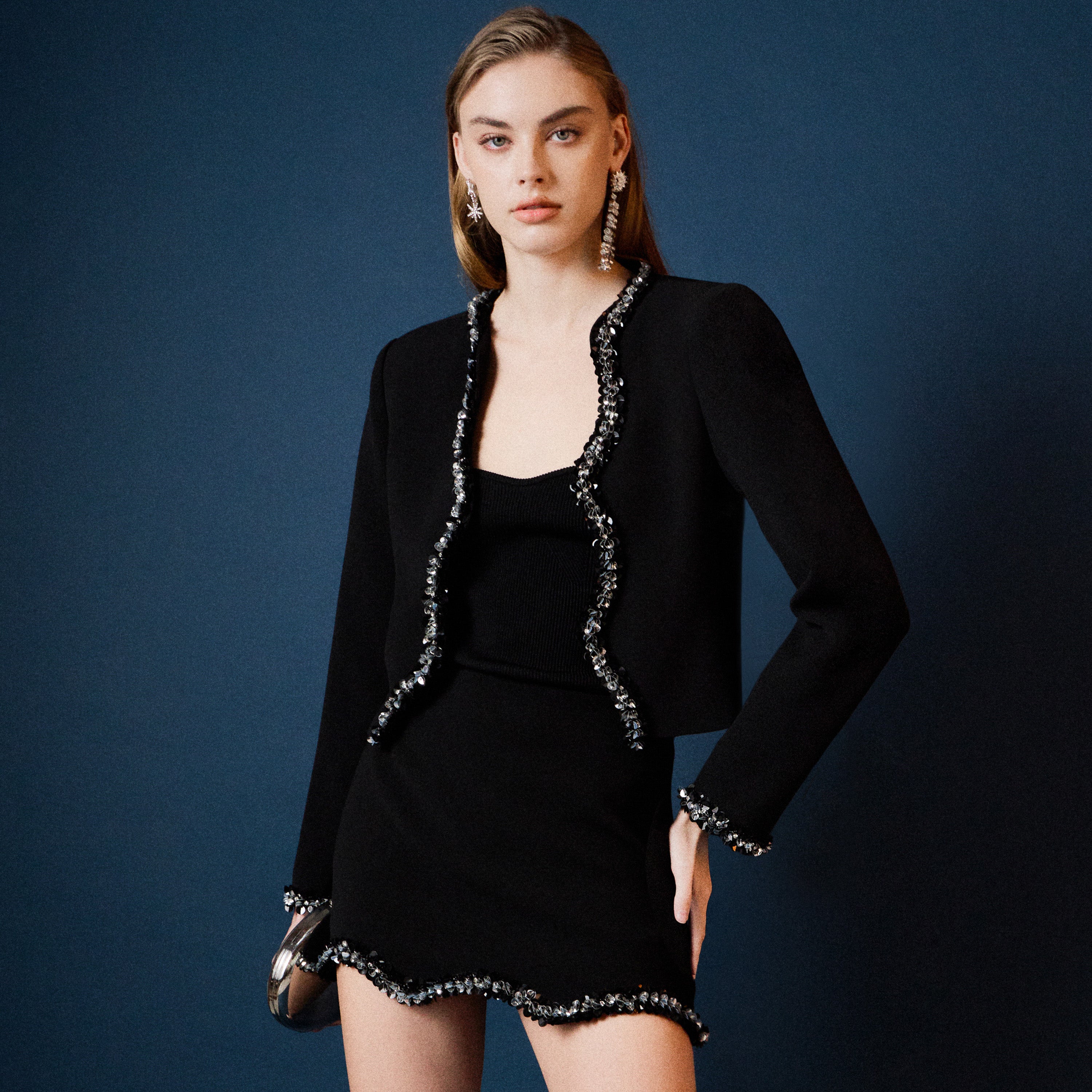 Go to matching sets collection