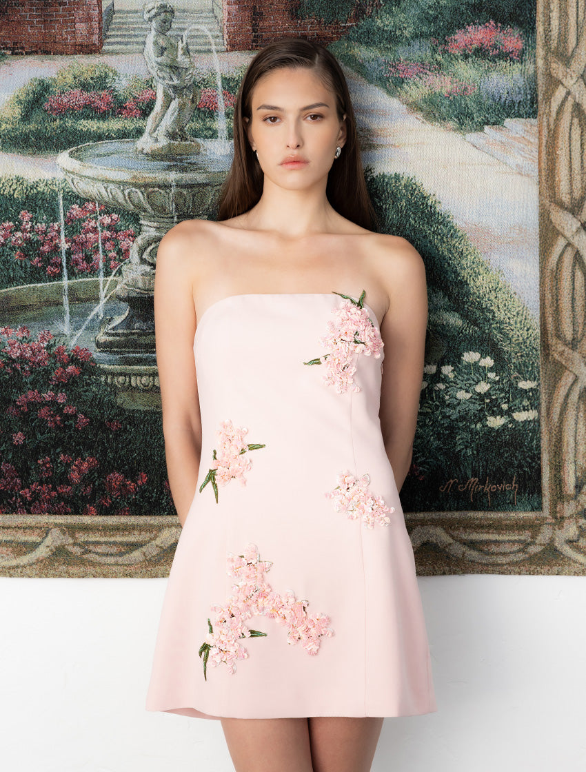 Endless Rose - Women's Clothing & Luxury Fashion Endless Rose - Women's Clothing & Luxury Fashion