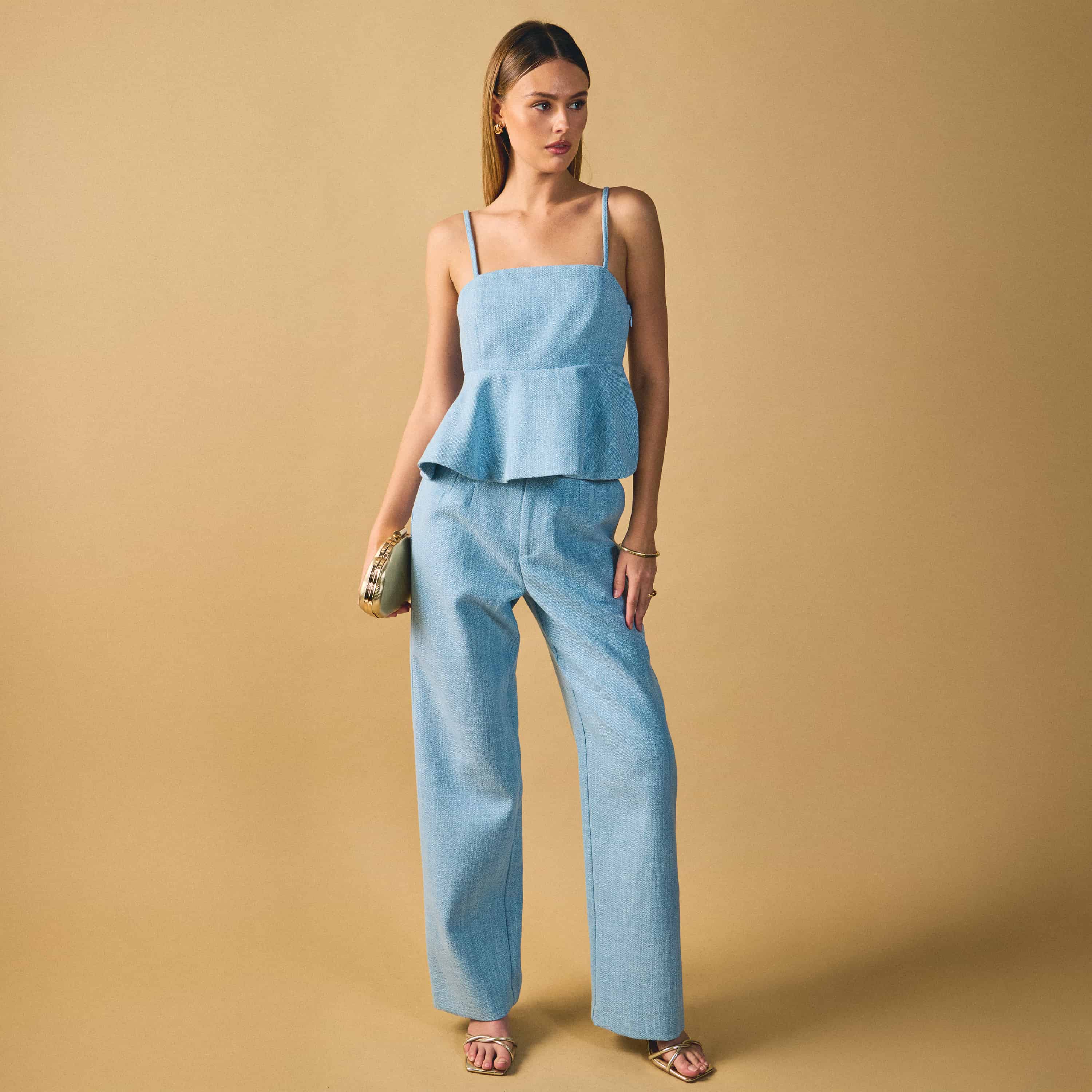 Go to matching sets collection