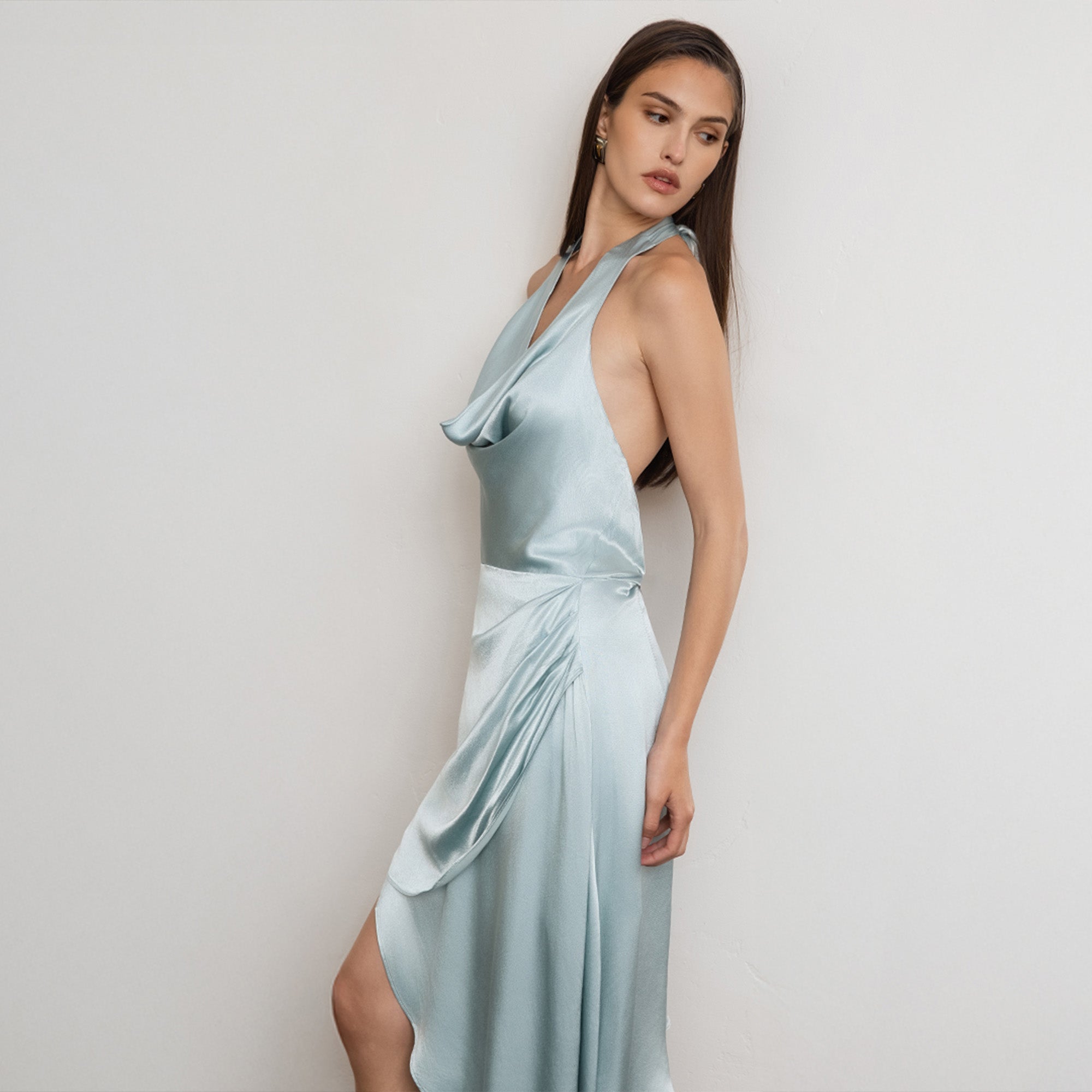 Strapless Tulle Peplum Top – Endless Rose Strapless Tulle Peplum Top – Endless Rose