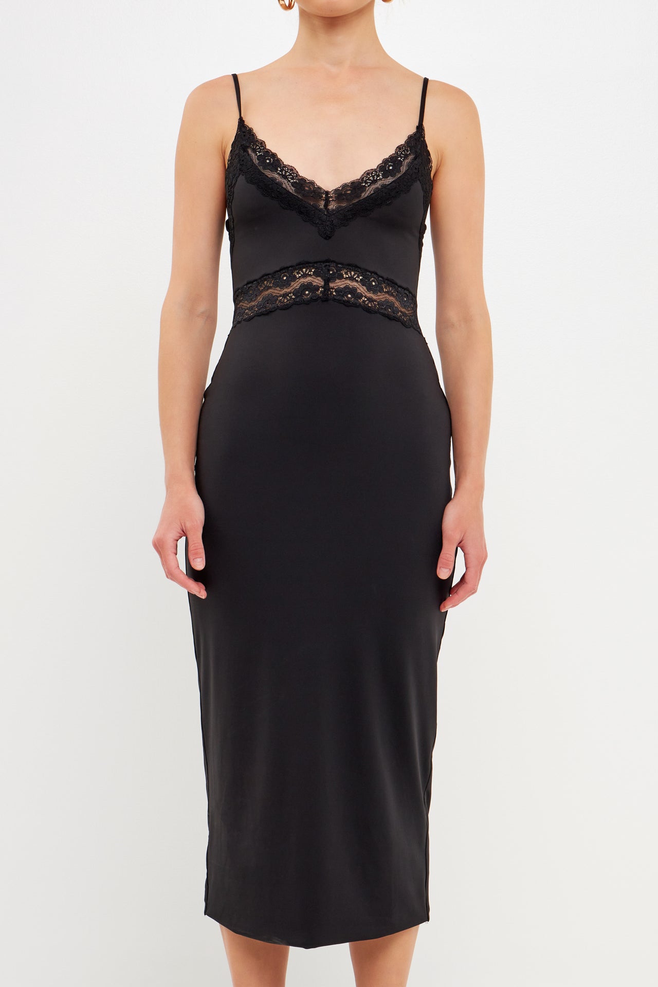 Dresses - Mini, Midi & Maxi Dresses for Women – Page 10 – Endless Rose