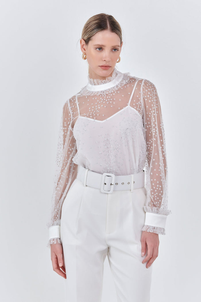Endless Rose - Women's Clothing & Luxury Fashion