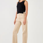 ENDLESS ROSE - Cropped Knit Top - CAMI TOPS & TANK available at Objectrare