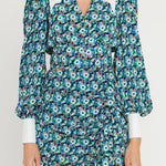 ENDLESS ROSE - WOMEN WOVEN BLOUSE - SHIRTS & BLOUSES available at Objectrare